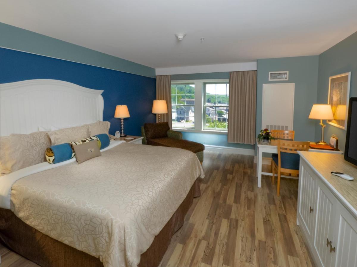 King Room Village View,450206718:JPEG